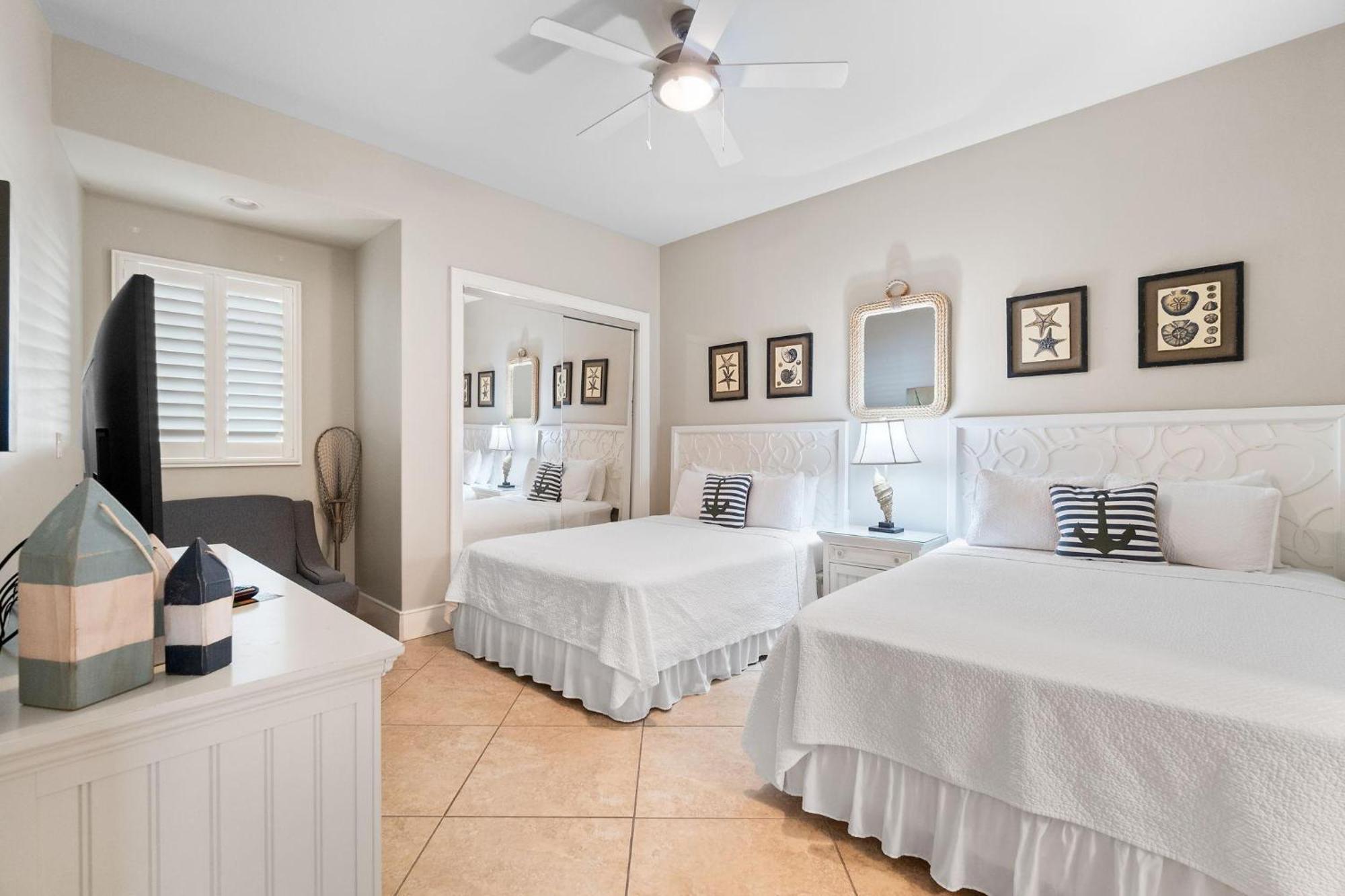 Vila Turquoise D1703 Orange Beach Exteriér fotografie
