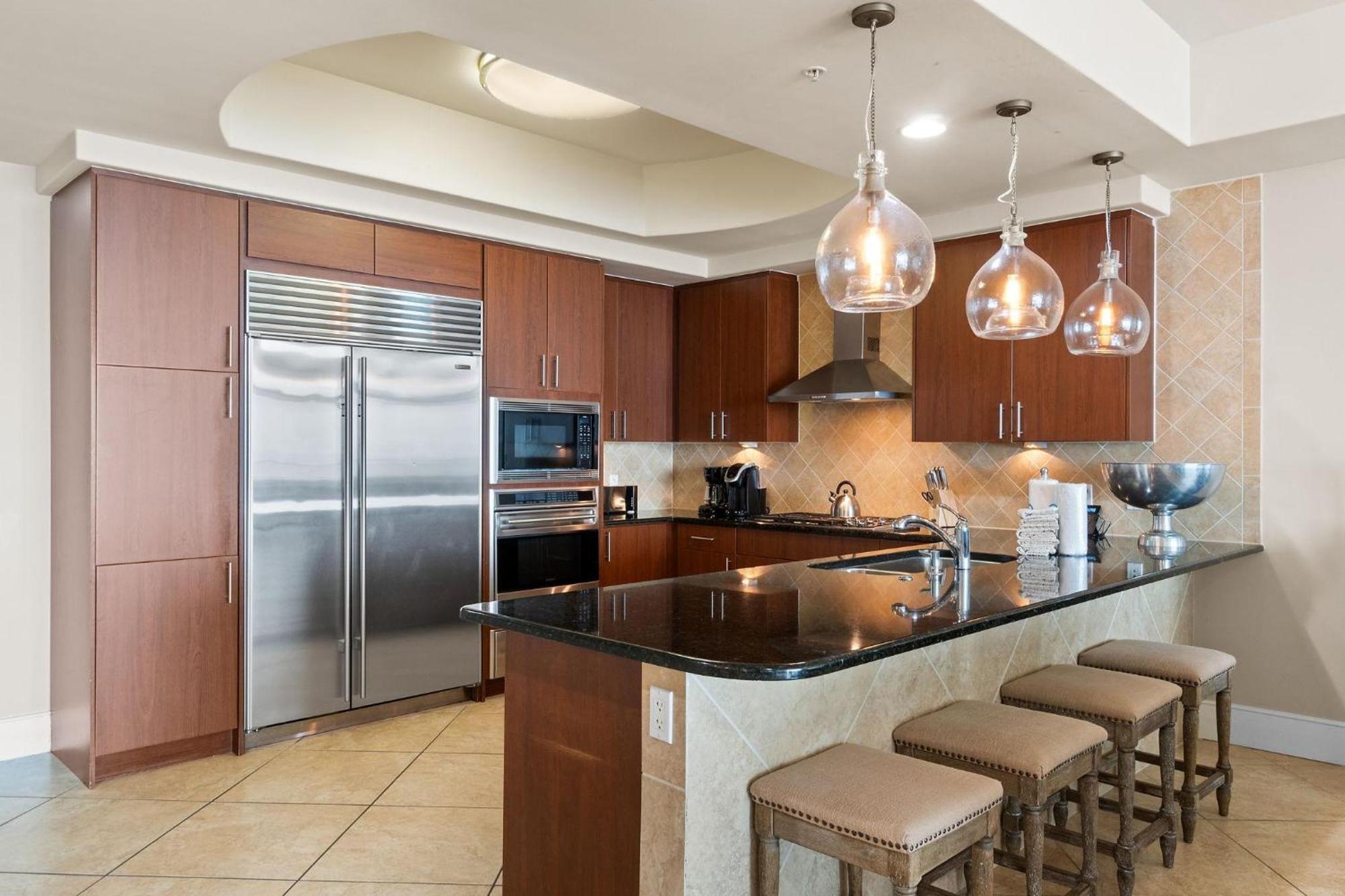 Vila Turquoise D1703 Orange Beach Exteriér fotografie